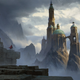Illustration for article titled A New Adventure Awaits
